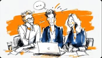 AI Fundamentals voor Teams