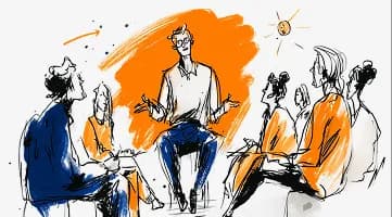 AI voor Management